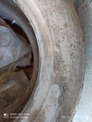 шины купить бишкек: Резина на Матиз