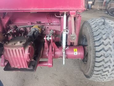 Кормоуборочные комбайны: Кдп3000 Кдп 3000 КДП 3000 Палесса Силосный комбайн Продаю новый — 7