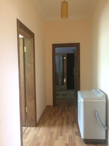 Həyət evləri və villaların satışı: 6 otaqlı, 190 kv. m, Yeni təmirli — 10