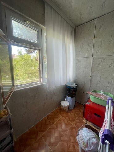 Другие Автомобили: Баку, 2 комнаты, Вторичка, 54 м²