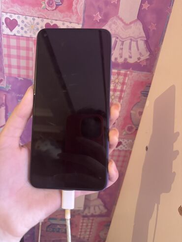 Xiaomi Mi 9T, 128 GB, 
 Zəmanət, Kredit, Qırıq