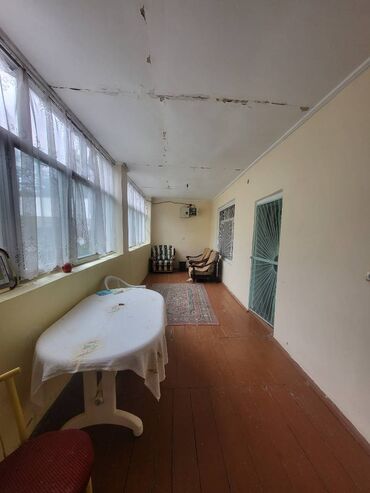 Bağ evlərinin satışı: Bakı, Bilgəh qəs., 200 kv. m, 6 otaqlı, Hovuzsuz, Artezian quyusu, Kanalizasiya, Qaz -da lalafo.az — 9 Bağ evlərinin satışı: Bakı, Bilgəh qəs., 200 kv. m, 6 otaqlı, Hovuzsuz, Artezian quyusu, Kanalizasiya, Qaz — 9