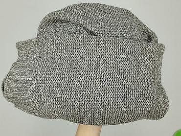 lisek: F&F, Kardigan damski, rozmiar 2XL — 7