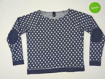 barbie bluza: Bpc bonprix collection, Bluza damska
, rozmiar M — 2