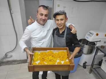 дом на иссык куле купить: Выездные банкеты | Повара