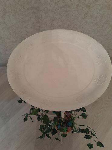 akvarium zavod istehsali: Yumru akvarium üçün əşyalar — 9