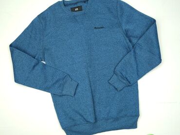 sweter od c a: Sweatshirt for men, M (EU 38), House, condition - Perfect