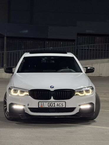 двигатель на бмв х5: BMW 5 series: 2016 г., 2 л, Автоматические, Дизель, Седан