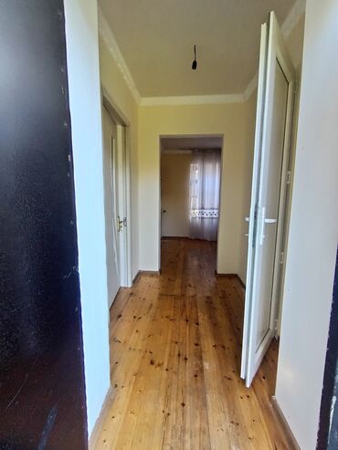 Həyət evləri və villaların satışı: 3 otaqlı, 100 kv. m, Kredit yoxdur, Yeni təmirli -da lalafo.az — 11 Həyət evləri və villaların satışı: 3 otaqlı, 100 kv. m, Kredit yoxdur, Yeni təmirli — 11