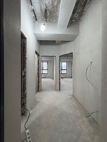 Продажа квартир: 1 комната, 42 м² — 10