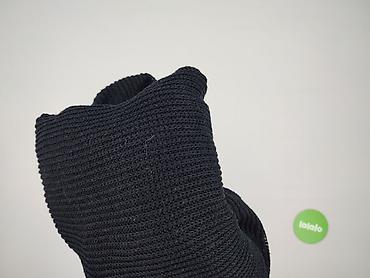 puchowa kurtkaelectronics: Sweter damski, rozmiar 3XL — 4