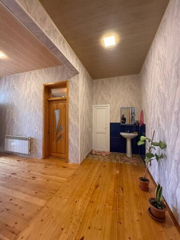 Həyət evləri və villaların satışı: Maştağa qəs. 3 otaqlı, 110 kv. m, Yeni təmirli — 13