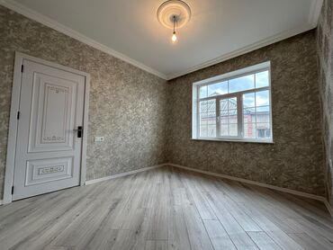 Həyət evləri və villaların satışı: 5 otaqlı, 200 kv. m, Kredit var, Yeni təmirli — 4