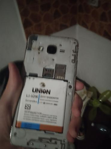 lalafo ayfon: Смартфон Samsung (серия Galaxy J, цвет золотистый) Характеристики и — 3