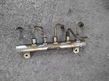 Dizne: Lancia Musa 1.9 jtd magistrala dizni. Lancia Musa 1.9 jtd magistrala — 1