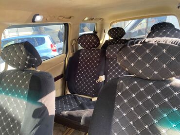 Honda: Honda Elysion: 2004 г., 3 л, Автомат, Бензин, Минивэн at lalafo.kg — 6 Honda: Honda Elysion: 2004 г., 3 л, Автомат, Бензин, Минивэн — 6