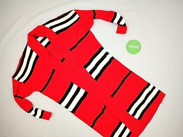 palto: Cardigan, Kardigan damski, rozmiar One size — 2