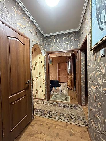 Продажа квартир: 🏡 ПРОДАЁТСЯ 3-КОМНАТНАЯ КВАРТИРА 📍 Адрес: ул. Термечикова, 2А — район — 14