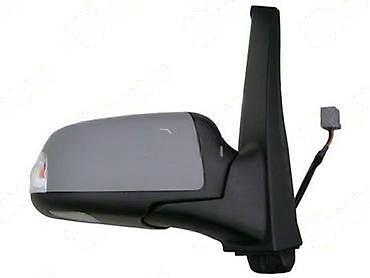 Glave motora: RETROVIZORI FIESTA ZA FORD C-MAX, FIESTA, FOCUS . OD 2002. DO 2008 — 12