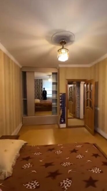 turkanda ev: Feteli Xan Koyski .Genclik metrosun yaxinliqi.Konsul Hotel yani.4/2