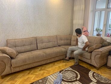 kunc divan satiram: Künc divan, Açılan, Bazalı, Ödənişli çatdırılma