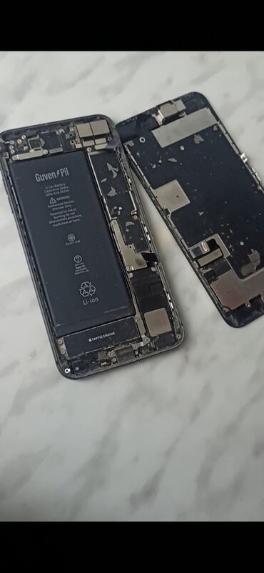 redmi mi 11 t: IPhone 8 Plus, 64 GB, Space Gray