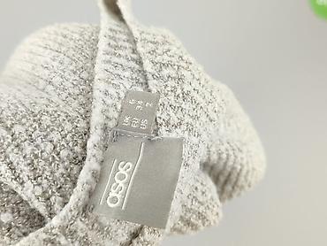 sweter asos: Asos, Sweter damski, rozmiar XS — 4