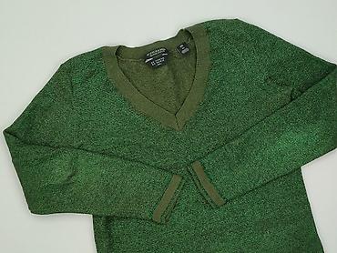 maison scotch: Scotch & Soda, Sweter damski, rozmiar XS — 1