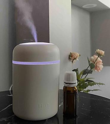 humidifier: Hava nəmləndiricisi Ənənəvi, Ofis üçün, Ödənişli çatdırılma, Pulsuz çatdırılma, Rayonlara çatdırılma — 2