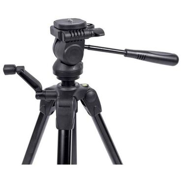 360 kamera: ✅ Necə Təsvir Edə Bilərsiz? Power Tripod TR395 uşaqlı-ferqli