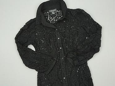 primark koszule: Primark, Koszula damska, rozmiar M — 1