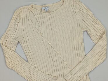 Kobiety: Sweter damski, Amisu, rozmiar L
