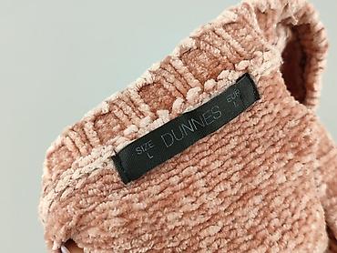 second hand: Dunnes Stores, Sweter damski, rozmiar L — 5
