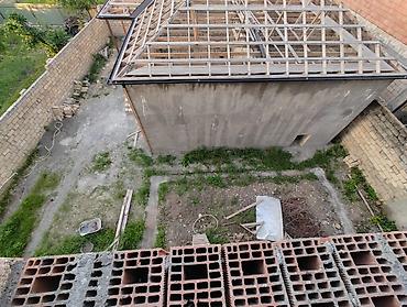 ticari daşınmaz əmlakın satışı: Obyekt/binə tikili – geniş vitrinli 3 mərtəbəli kommersiya binası və — 7