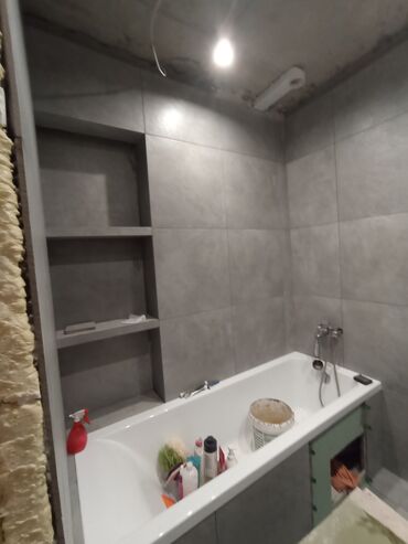 Ремонт под ключ: Ремонт под ключ | Офисы, Квартиры, Балконы Больше 6 лет опыта — 12