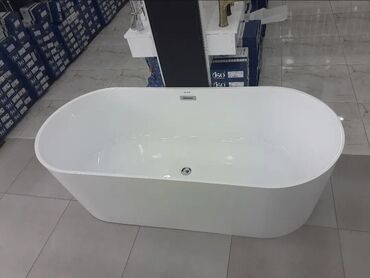 Vannalar: Yeni Vanna, Kvaril, Pulsuz çatdırılma — 8