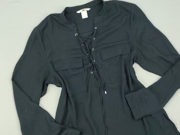 Women`s shirt, H&M, size S (EU 36)