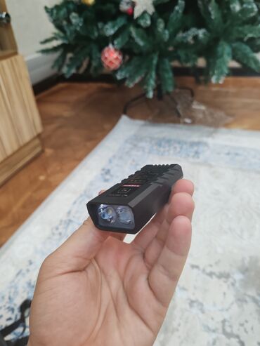 Şəhər velosipedləri: Toplasan 5 dəfə sürülməyib, şossedir, yüngüldür. Şəxsi səbəblərə — 8