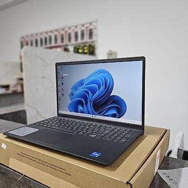 redmi not 14 pro plus: Новый ноутбук Open box. Полный комплект. Dell Inspiron 15 • — 2