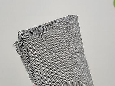 spódnice plus size midi: Sukienka damska, rozmiar S — 5