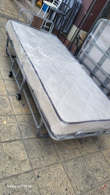 Raskladuşkalar: Yeni, Maçalkalı raskladuşka -da lalafo.az — 16 Raskladuşkalar: Yeni, Maçalkalı raskladuşka — 16