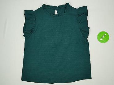 buty witchen: Shein, Жіноча блуза, розмір XL — 2