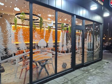 Декоративная роспись: Аэрография, Художественная роспись, Фактурная живопись Больше 6 лет опыта — 16