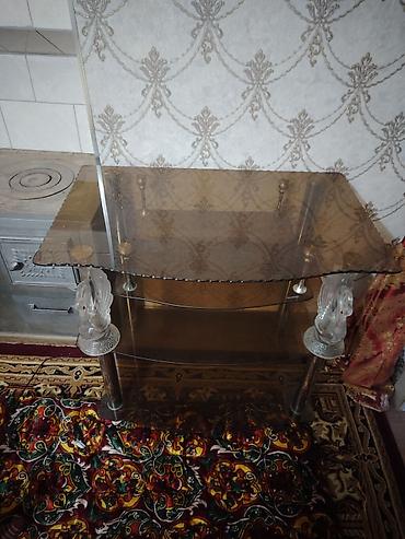 тез шыбак: Зал үчүн гарнитур, Колдонулган, Өзү алып кетүү — 2