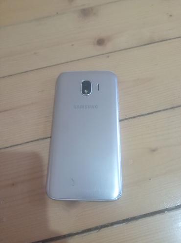 samsung tab 2 10 1: Samsung Galaxy J2 Pro 2018, 16 ГБ, цвет - Золотой, Две SIM карты — 4