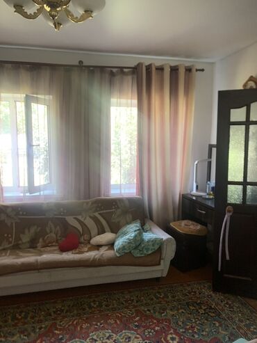 Продажа домов: Дом, 92 м², 5 комнат, Собственник, Старый ремонт — 11