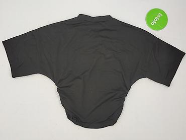 house basic: Body damskie, rozmiar S — 3