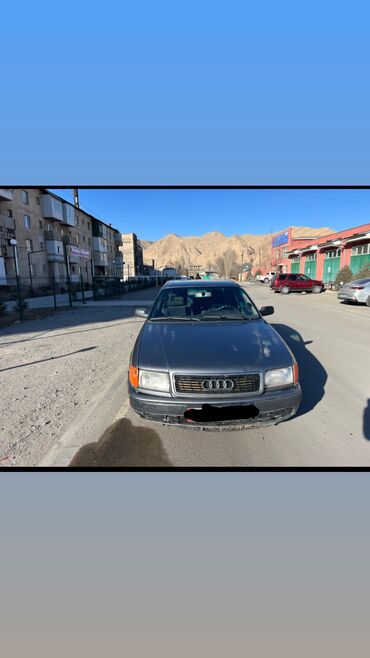 фара опель вектра б: Audi S4: 1991 г., 2.3 л, Механика, Бензин, Седан
