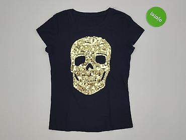 depeche mode s: T-shirt damski, rozmiar S — 2