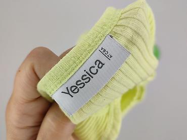 da: Yessica, Top damski, rozmiar L — 4